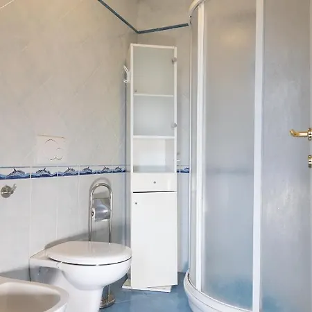 Apartamento Dream - Ceci's